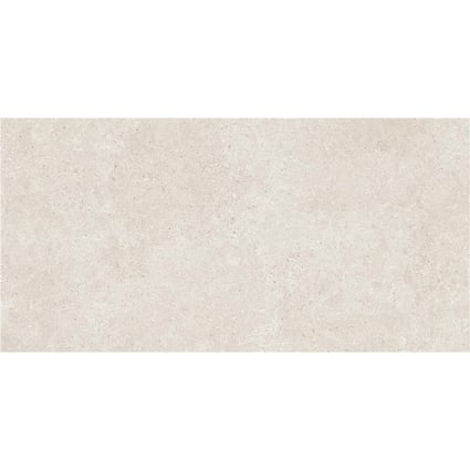 Πλακάκι Leiria Almond 60x120 cm